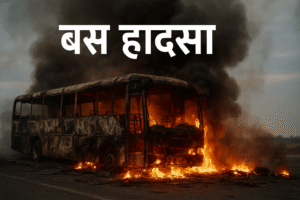 file_000000001a0c71fa9b13895b89915e7c