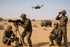 file_000000001cd471fba33f8931fe9477af