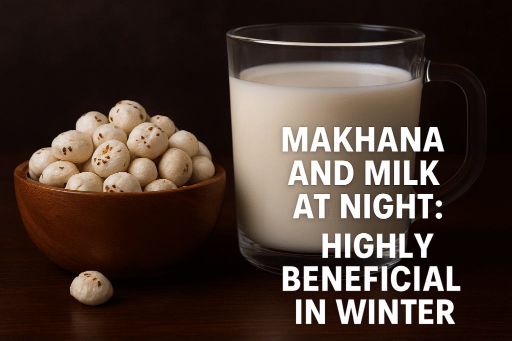 file_000000001e347209b2b8aa6426473739