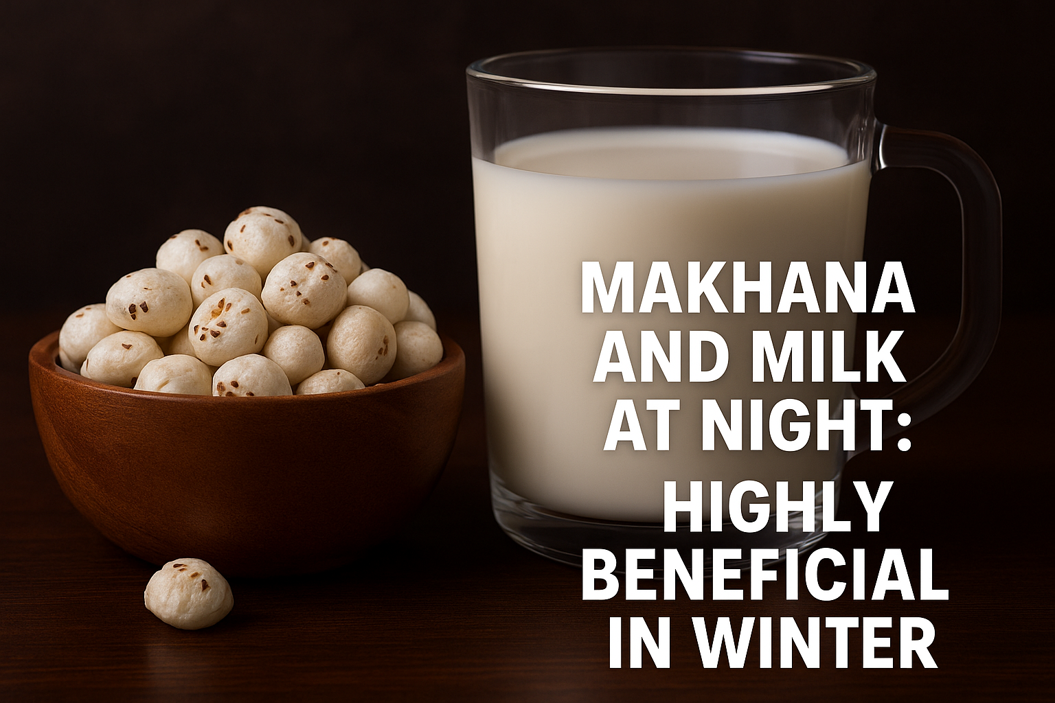 file_000000001e347209b2b8aa6426473739