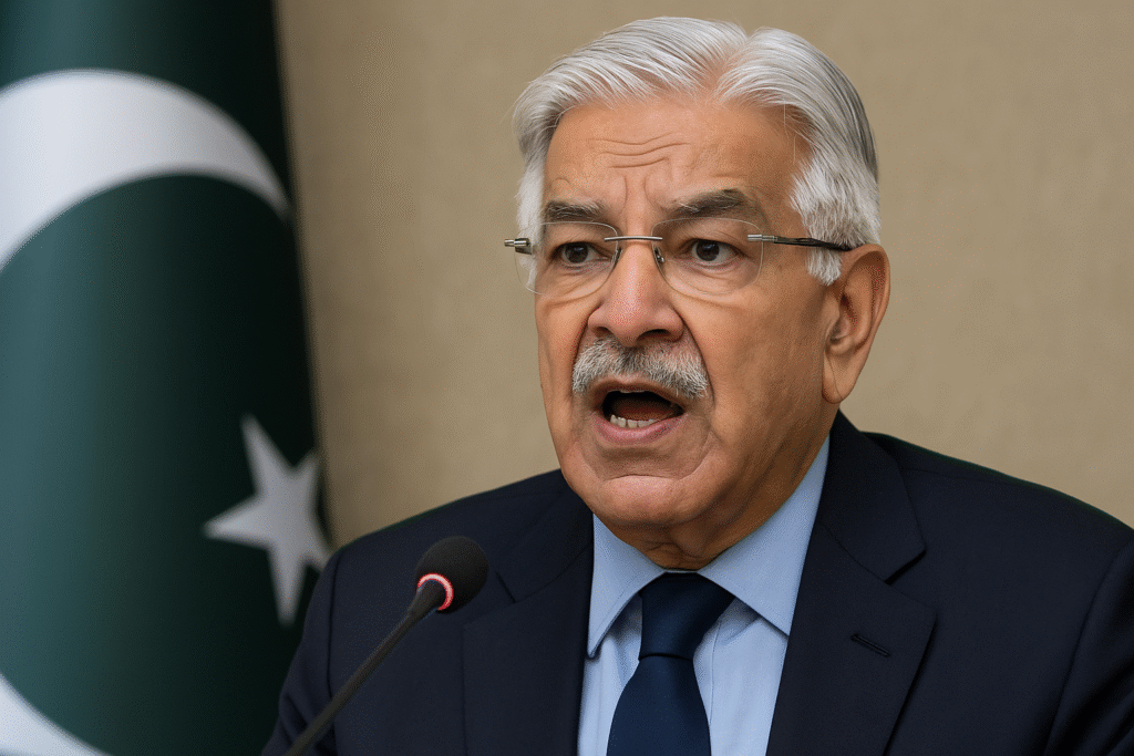 file_0000000043cc7209a572cc367f8c05cb