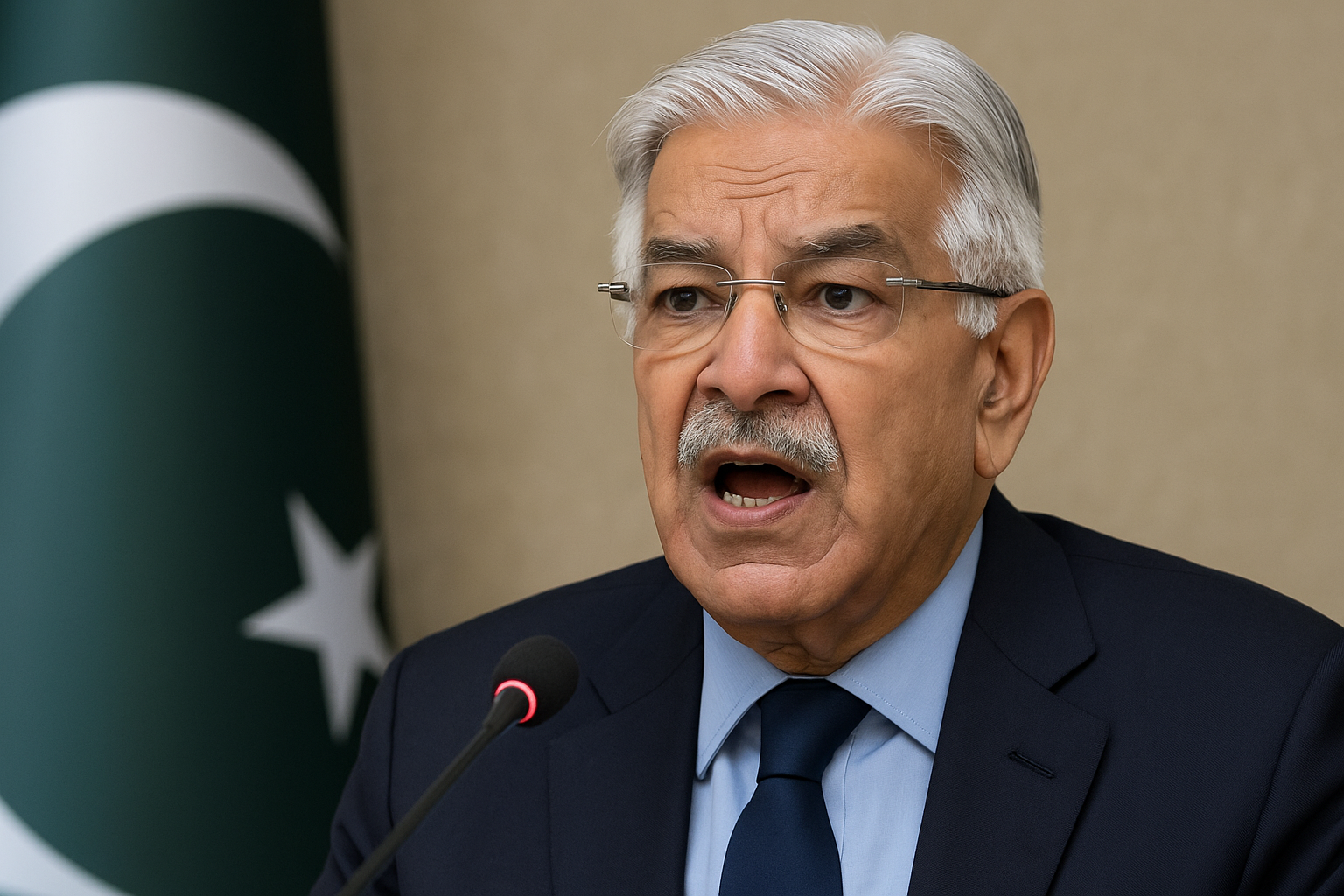 file_0000000043cc7209a572cc367f8c05cb