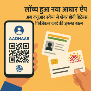 file_0000000052d072069e3cd841445df8b1