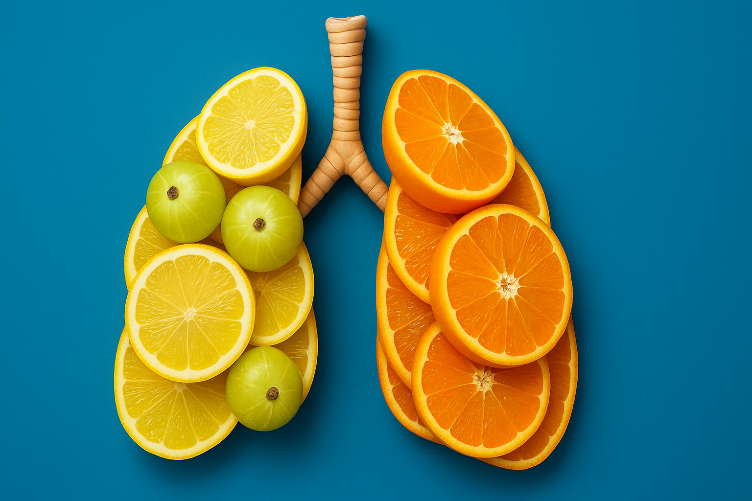 file_0000000068fc7208b98f94d8e41c6c3b