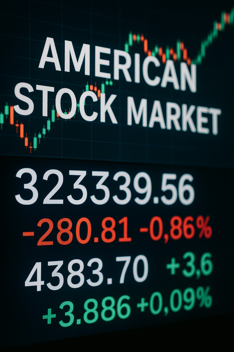 file_000000007a687209a3e079acd01a3020