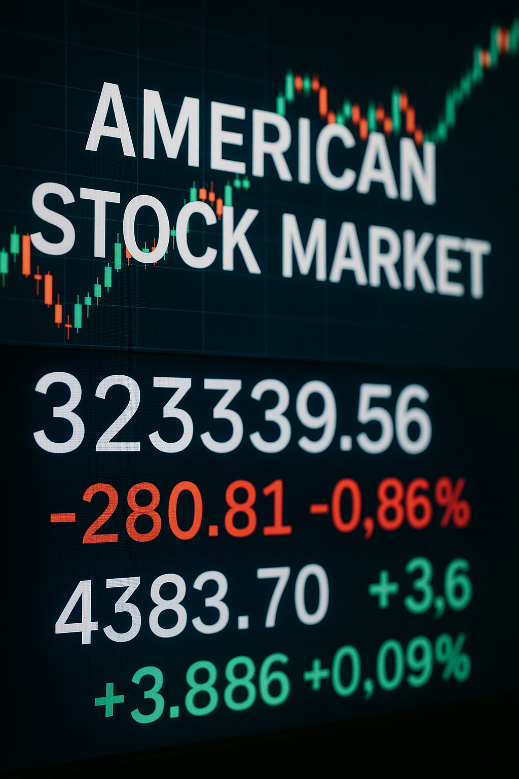 file_000000007a687209a3e079acd01a3020