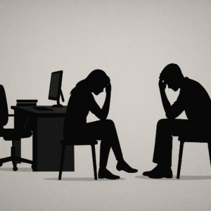 file_000000007b3471fa83bb560d844c3d51