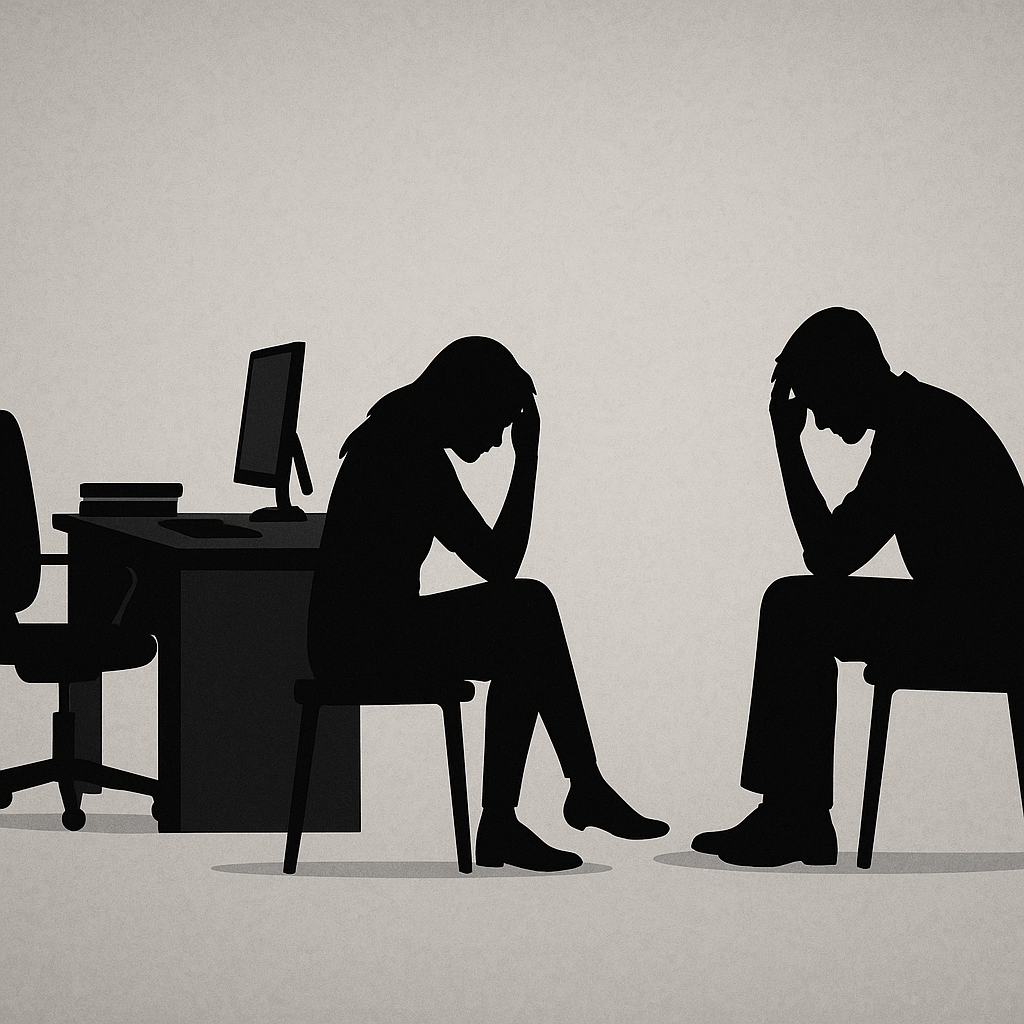 file_000000007b3471fa83bb560d844c3d51