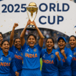 file_0000000095287206928b86860882ea8d