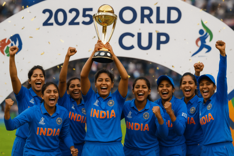 file_0000000095287206928b86860882ea8d