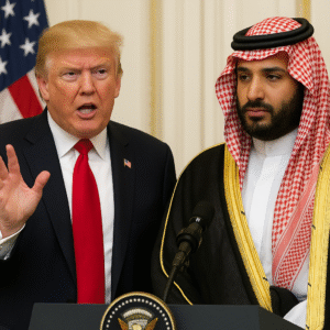 file_000000009f147209b7ace4028a4f17e4