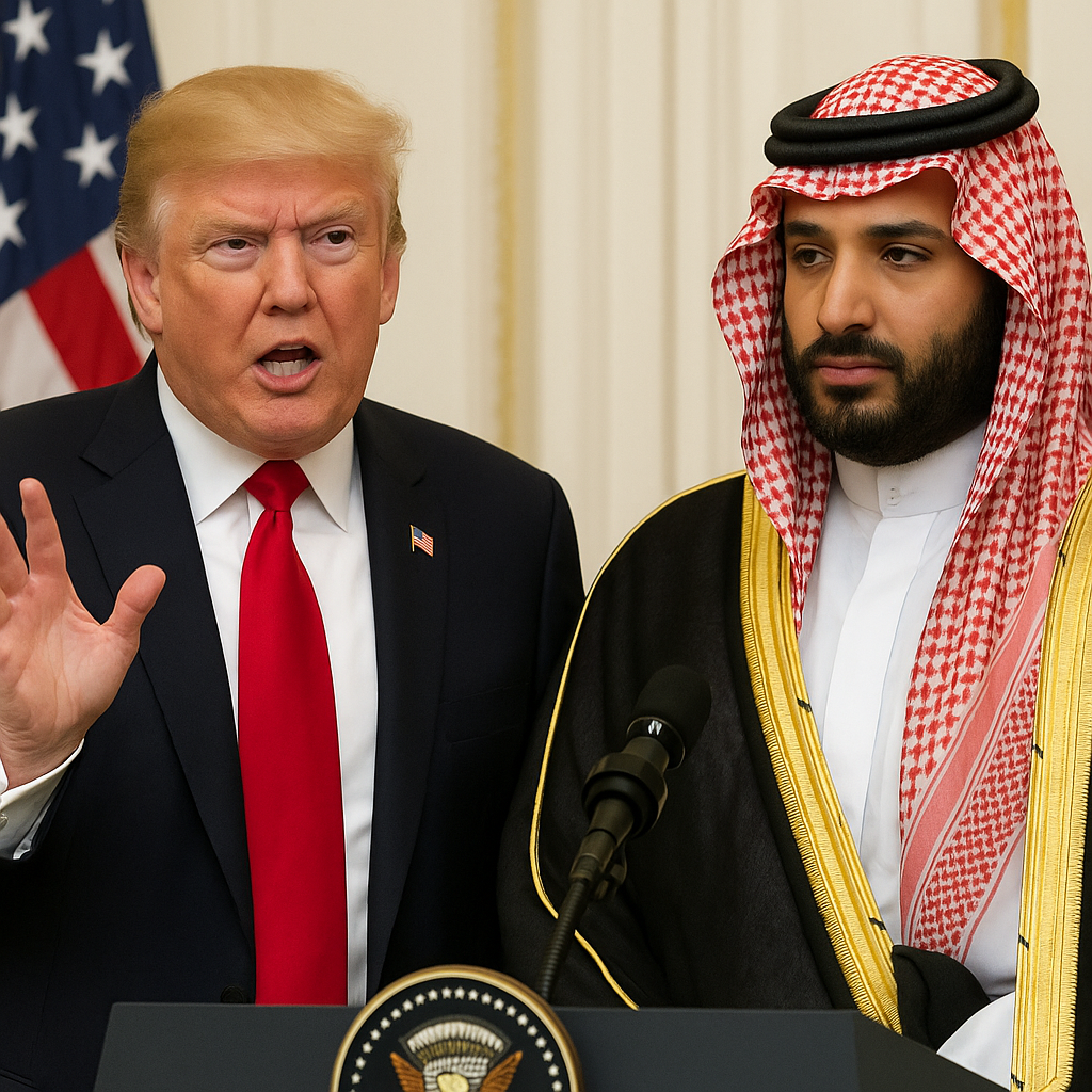 file_000000009f147209b7ace4028a4f17e4