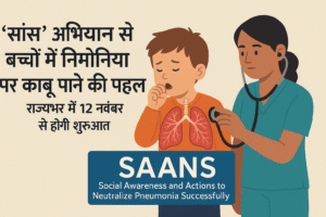 file_00000000a9e871fa977a7542246013fb