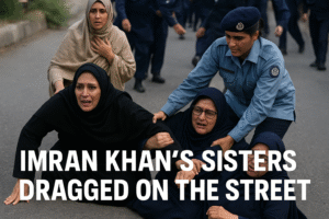 file_00000000b31c7207950f1ed64173196d