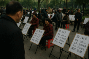 file_00000000b8a472438fdfafb2a72432a3