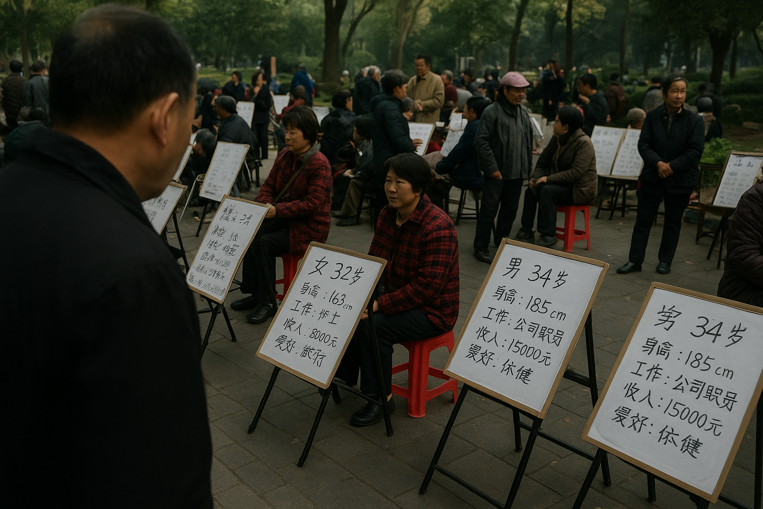 file_00000000b8a472438fdfafb2a72432a3