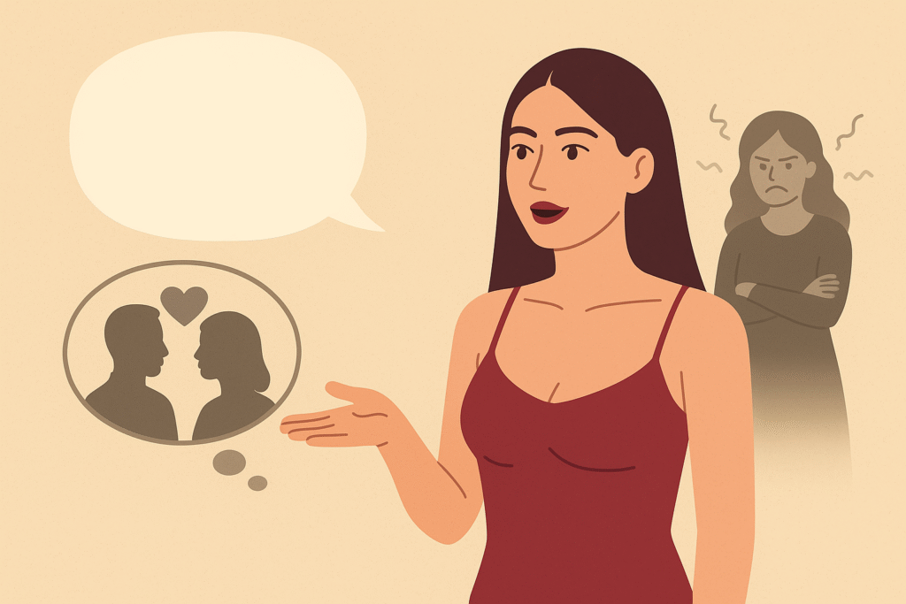 file_00000000ef3471faaa0f9dae66994e83