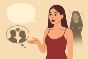 file_00000000ef3471faaa0f9dae66994e83