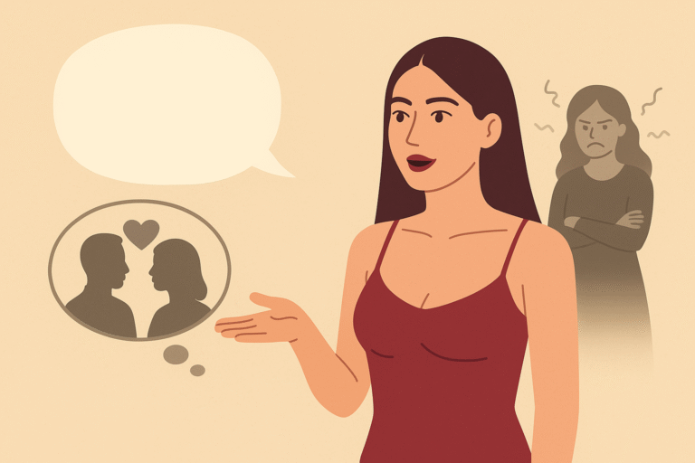 file_00000000ef3471faaa0f9dae66994e83