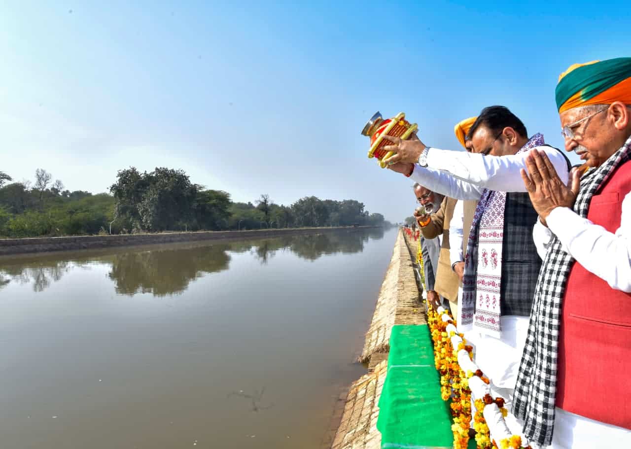 229198_Image_82bf9f10-d8f0-4767-8b7c-689e0e66c23e