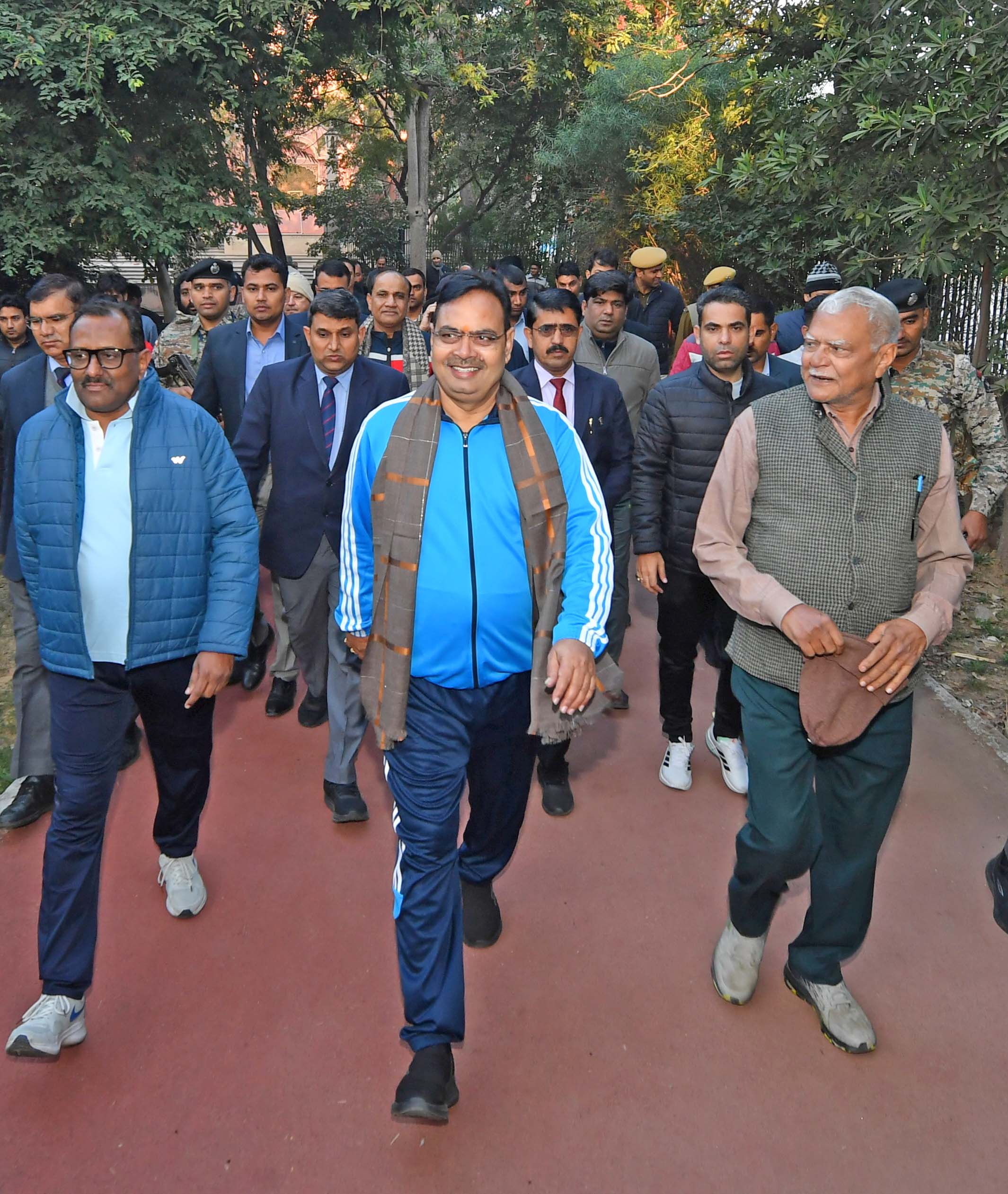 229219_Image_2d395486-8113-4d95-957d-769c3eeccc32