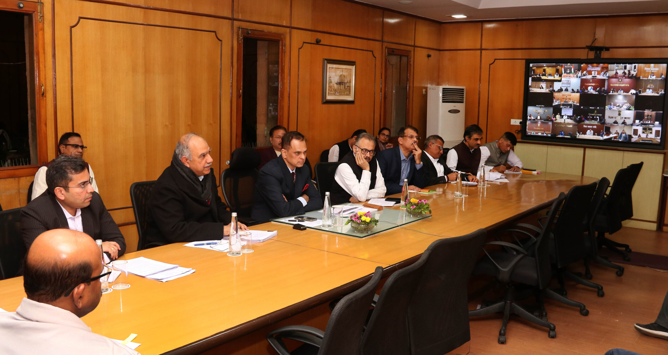 229534_Image_65ad0d88-6d32-4dbb-a4b5-454dca7d1d2f