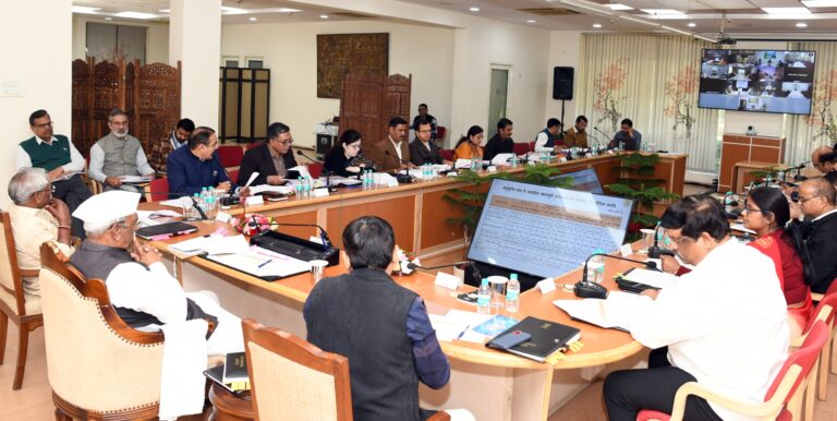 230216_Image_8a896a99-8907-4852-b76f-29f855022a76