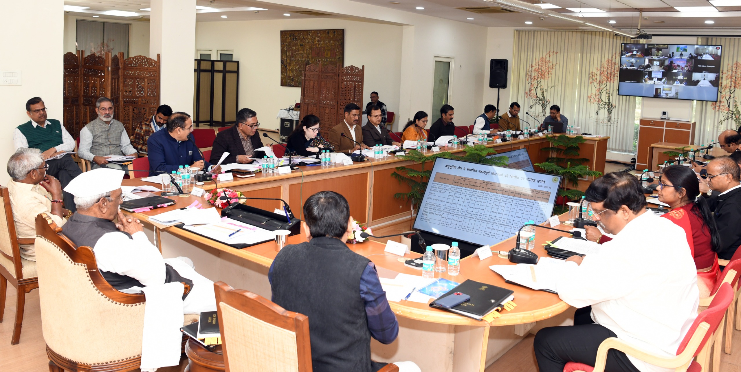 230216_Image_8a896a99-8907-4852-b76f-29f855022a76