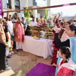 231092_Image_cc094d2e-e44c-4bf3-91ce-d2bc8e5d2de9