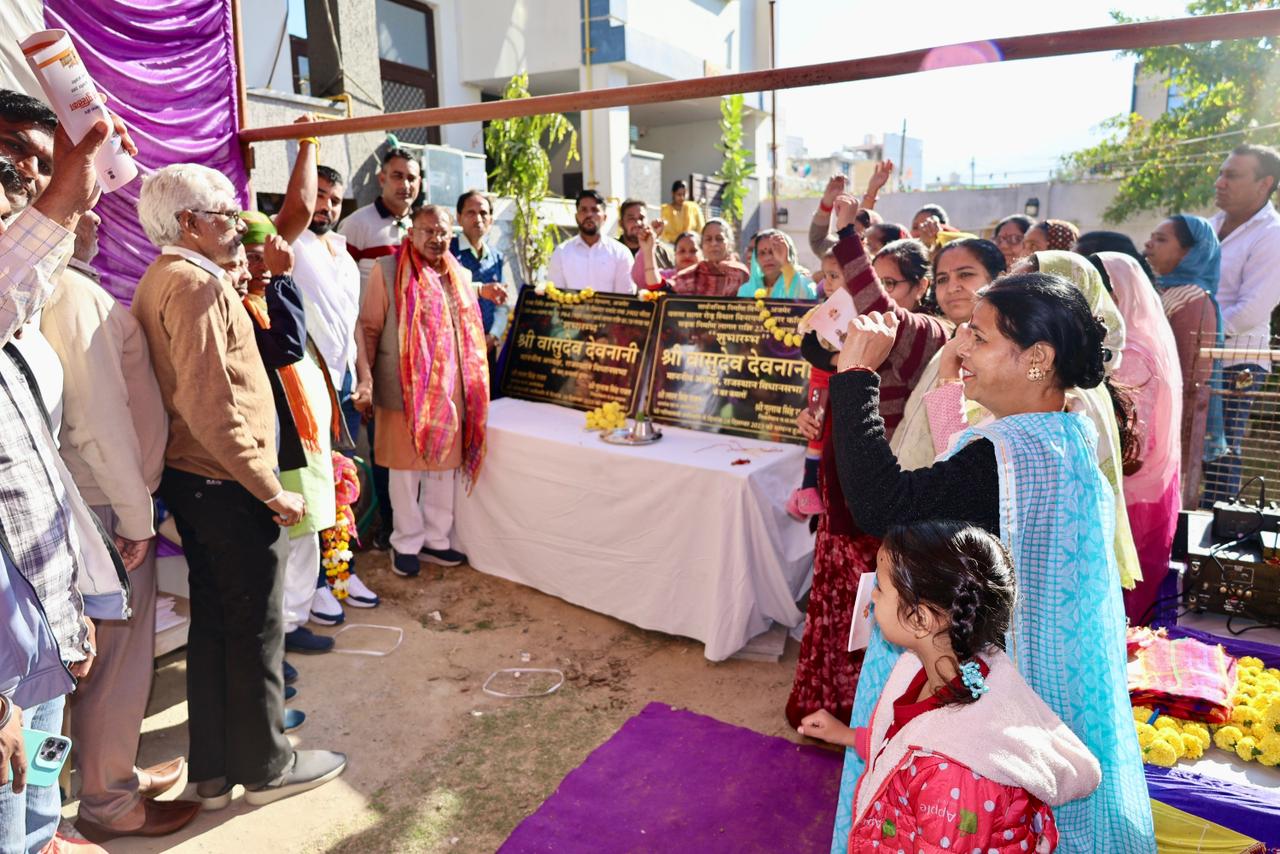 231092_Image_cc094d2e-e44c-4bf3-91ce-d2bc8e5d2de9