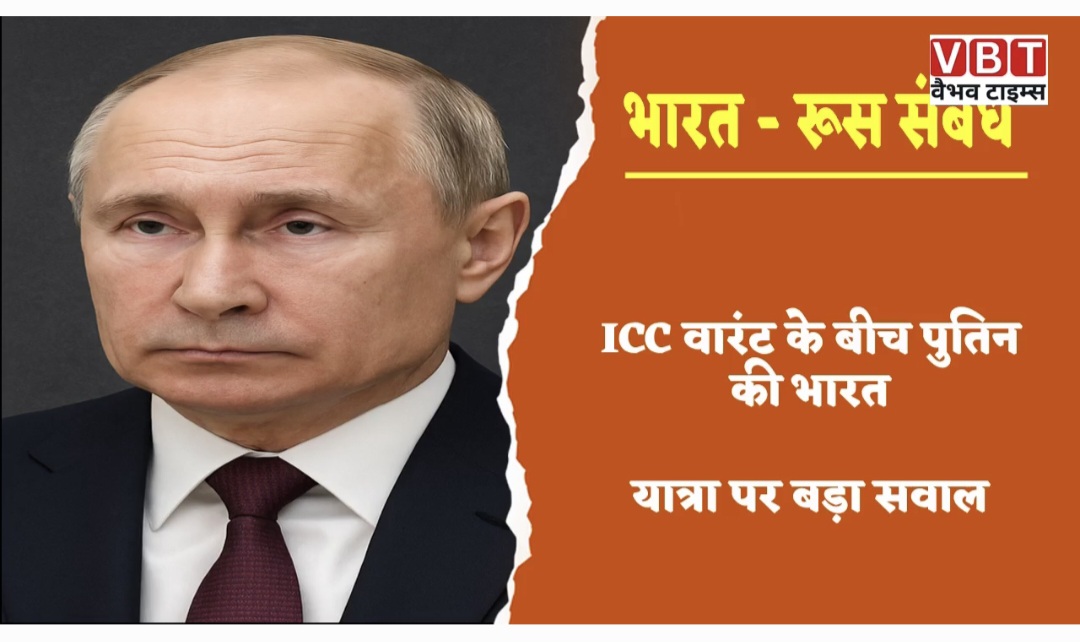 Screenshot_20251201_183053_Gallery