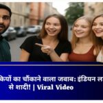 Screenshot_20251202_175320_Gallery