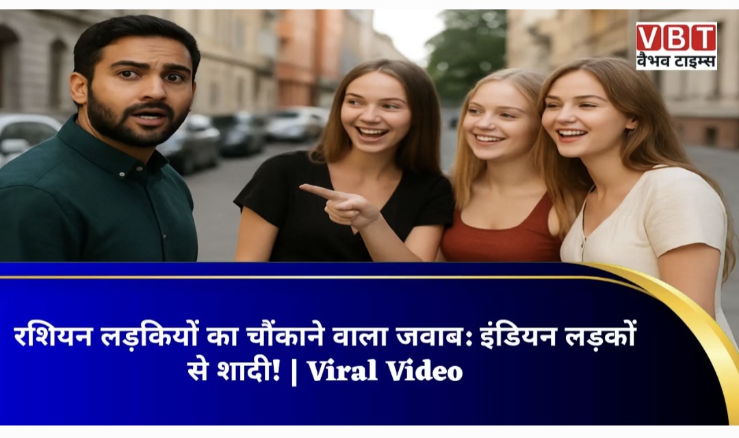 Screenshot_20251202_175320_Gallery