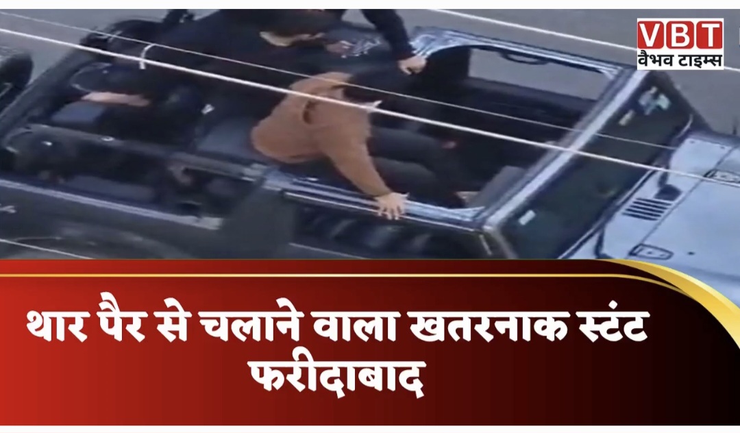 Screenshot_20251208_125812_Gallery