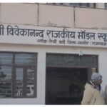 Screenshot_20251213_191715_Gallery