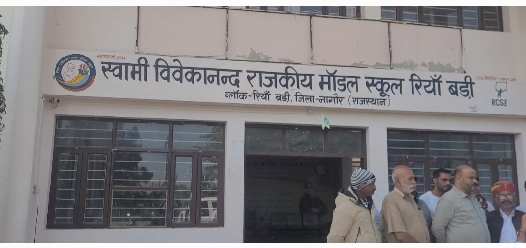 Screenshot_20251213_191715_Gallery