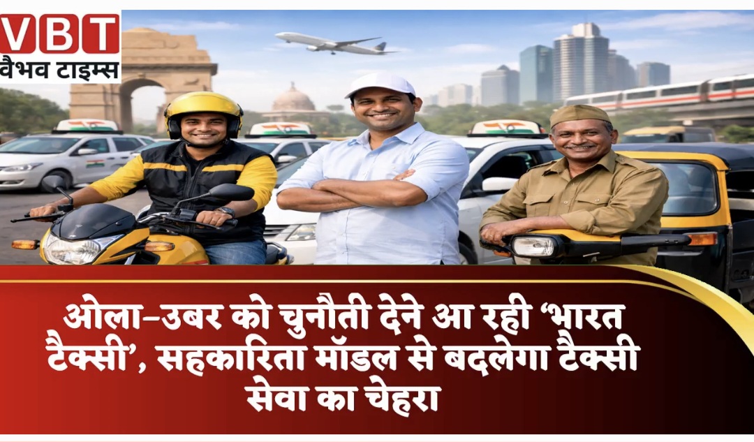 Screenshot_20251219_182856_Gallery