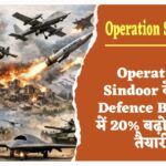 Screenshot_20251219_201936_Gallery