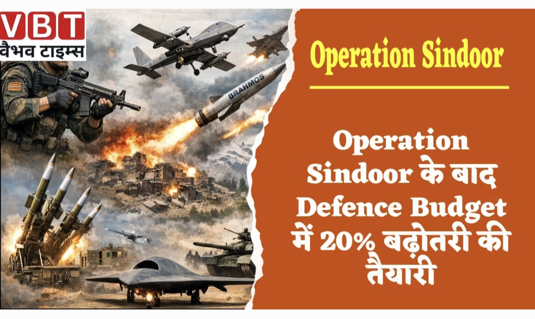 Screenshot_20251219_201936_Gallery