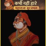 Screenshot_20251225_130815_KineMaster