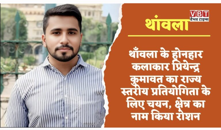 Screenshot_20251226_131221_Gallery