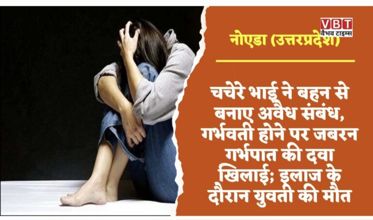 Screenshot_20251227_124149_Gallery