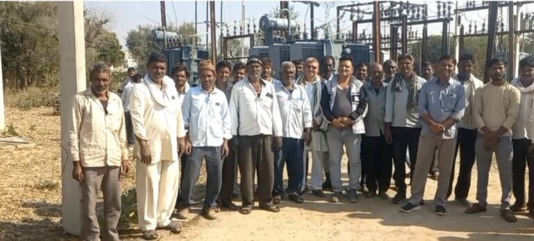 Screenshot_20251230_150332_Gallery