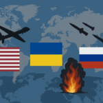 file_0000000000e87209bfe0efbb911cddf5