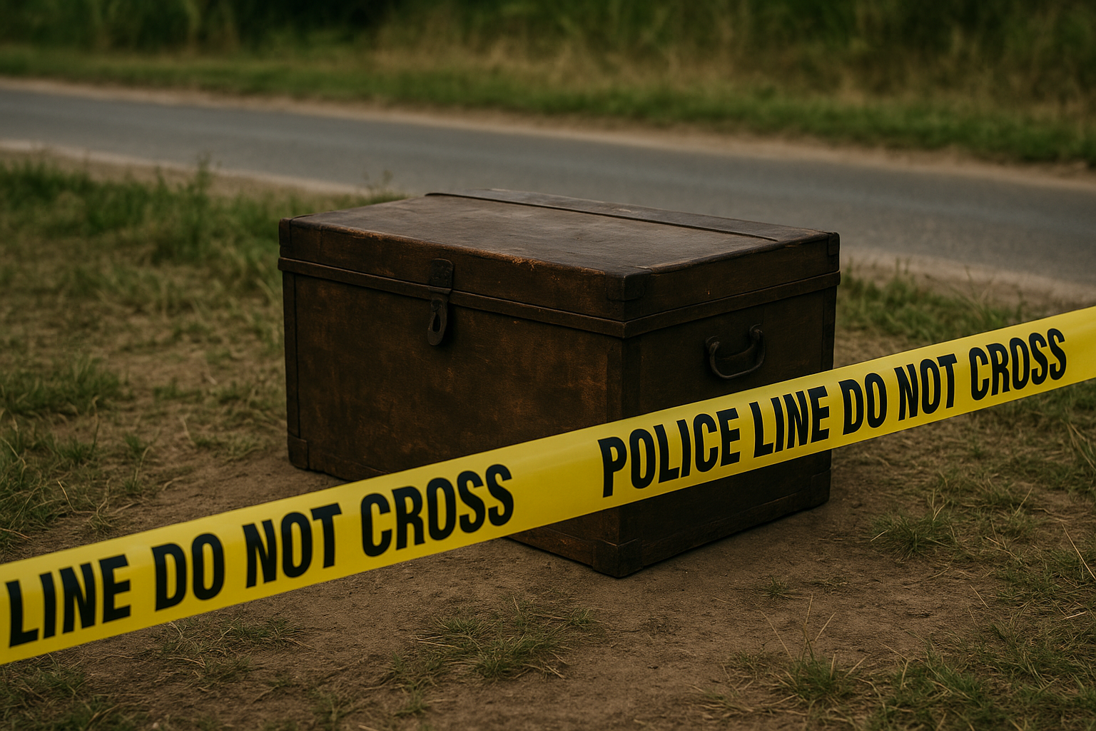 file_0000000009347209a0d28eb447453b3e