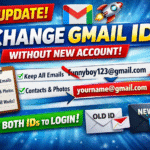 file_00000000097072099eb67fdae926173b