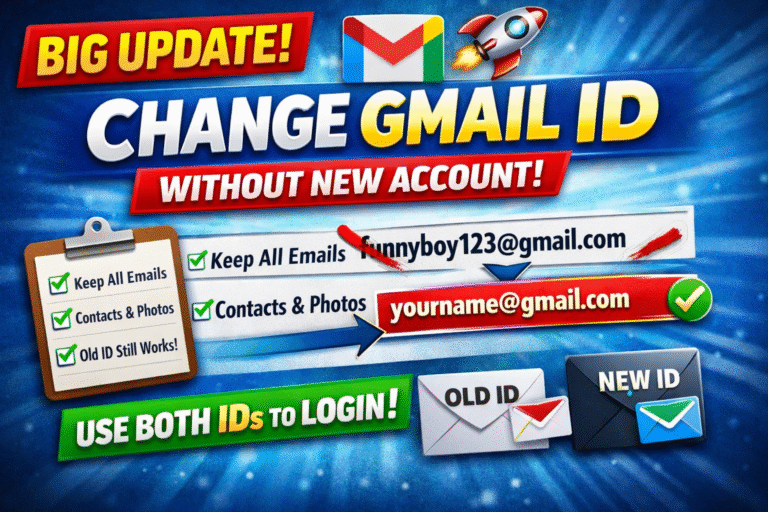 file_00000000097072099eb67fdae926173b