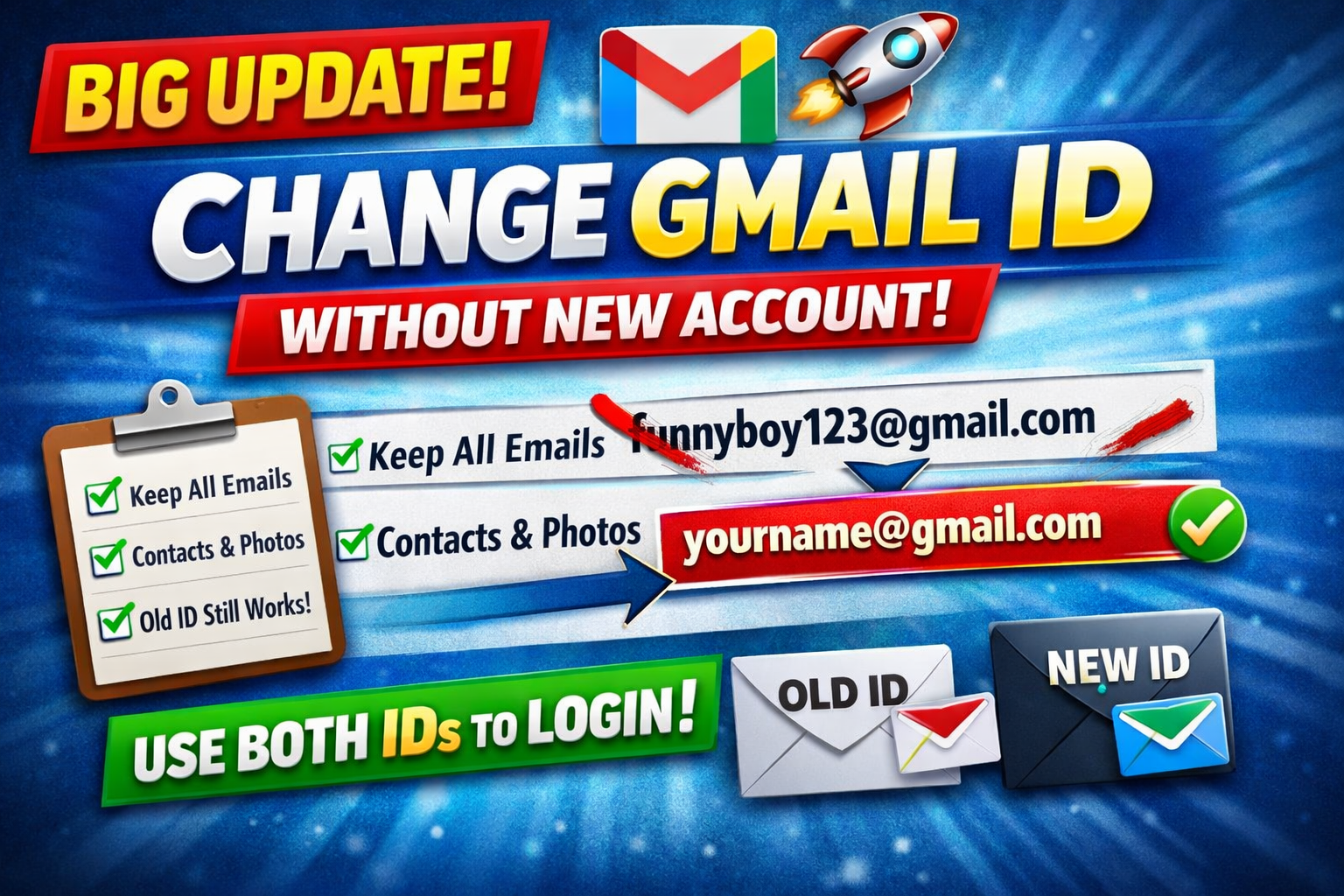 file_00000000097072099eb67fdae926173b