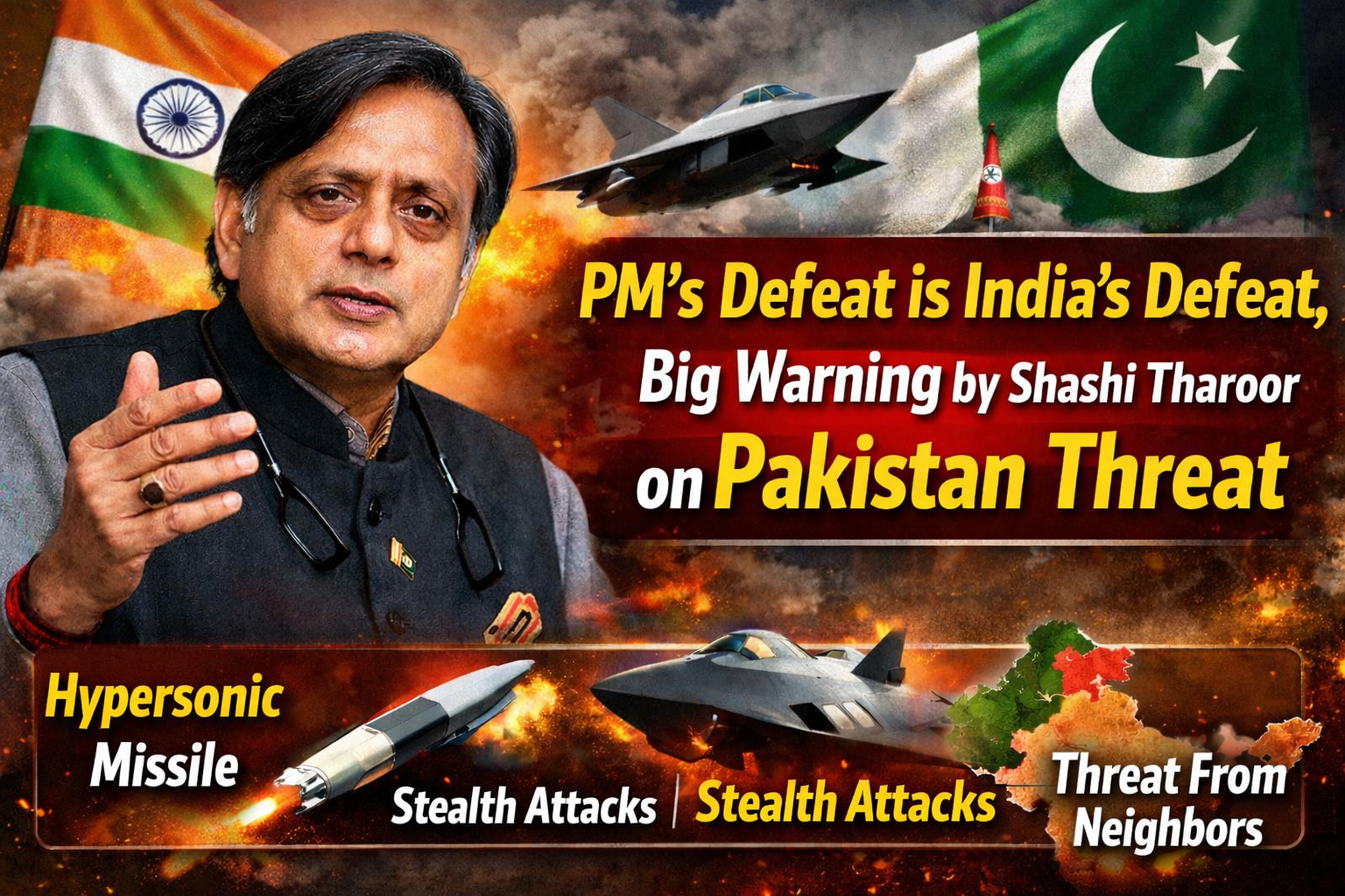 file_0000000023347209b92e3454ed5a5d42