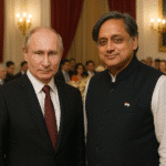 file_000000002d5c720682b18649951f2023